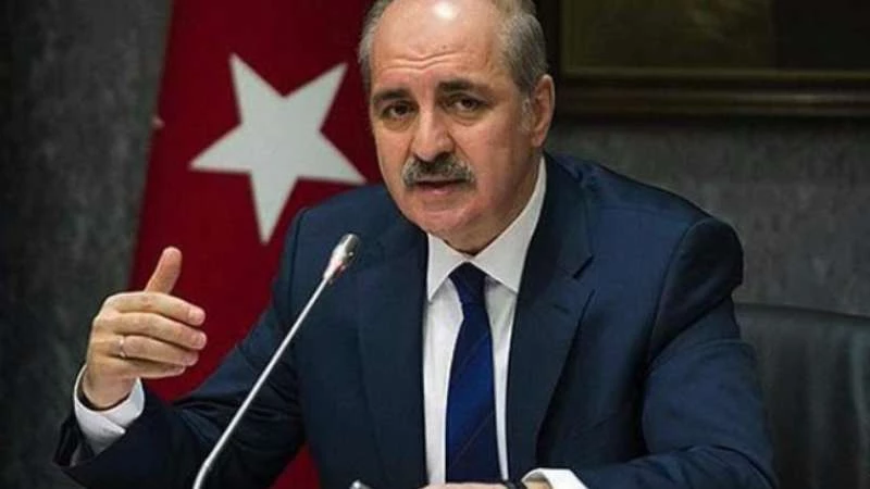 تركيا: "درع الفرات" لم تُنَّفذ بهدف تسليم مدينة الباب لنظام الأسد