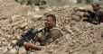 العراق: اتفاقات لتوريد أسلحة روسية إلى مليشيا "الحشد الشعبي" 