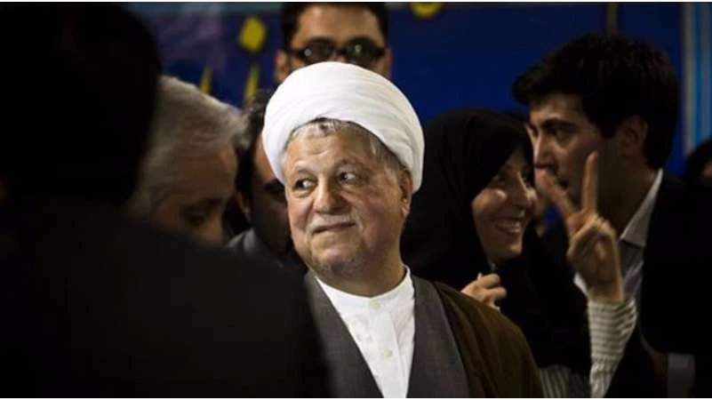 موت رفسنجاني يفضح التيار المتشدد في إيران..وملامح الانقسام تخرج إلى العلن
