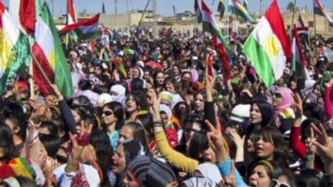 وطنية القضية الكردية بين جدل الفدرالية وتكرار الإساءات