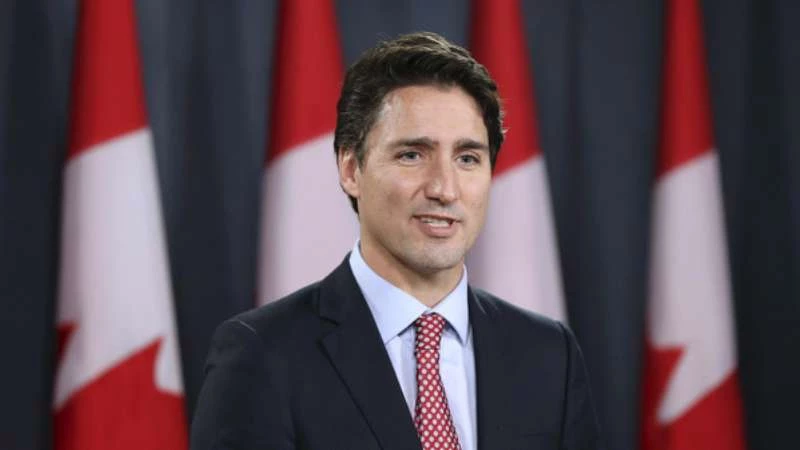 لأسباب اقتصادية.. كندا تعلن عن رغبتها استقبال 300 ألف لاجئاً العام المقبل