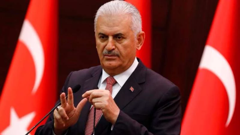 لمحت بقبول بقاء الأسد في مرحلة انتقالية.. أنقرة: سنجد حلولاً في سوريا