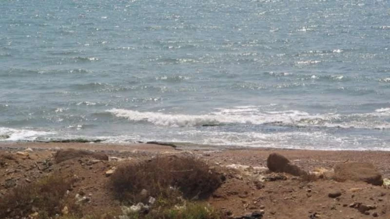 العثور على جثة شاب سوري قبالة شواطئ عكار
