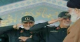 مرجع شيعي يطالب بمنح "قوروش" الجديد جائزة نوبل!
