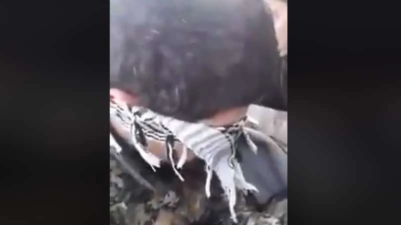 الفصائل تقتل وتأسر عناصر من ميليشيات "قسد" شرقي حلب (فيديو)