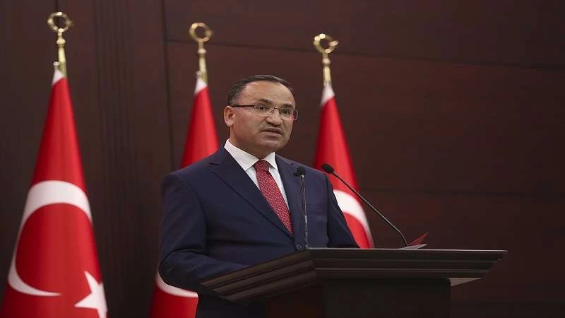 تركيا تغلق مجالها الجوي مع أربيل وتسلم الخابور إلى بغداد