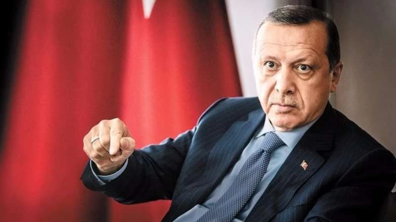 السبب الذي قد يدفع أردوغان للتواصل مع الأسد مستقبلاً