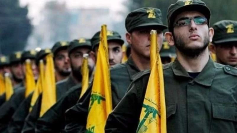 ليس هناك سبب يدفع واشنطن لتقويض حزب الله