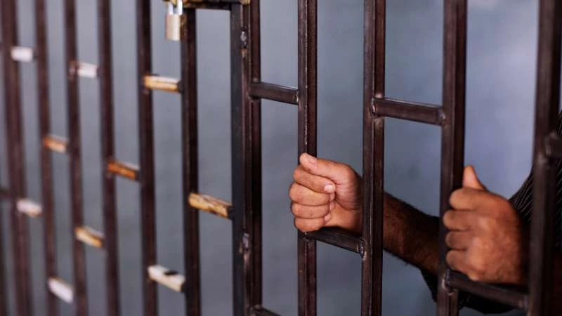 الحمض النووي يبرئ أميركيا بعد 39 سنة في السجن