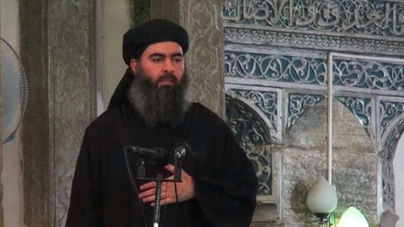 حذر من ظهور جيل جديد من داعش .. مسؤول مخابراتي: التنظيم يخطط لمهاجمة أوروبا