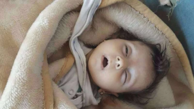 الأمم المتحدة: الهجوم الكيماوي على خان شيخون تسبب بوفاة 84 شخصاً