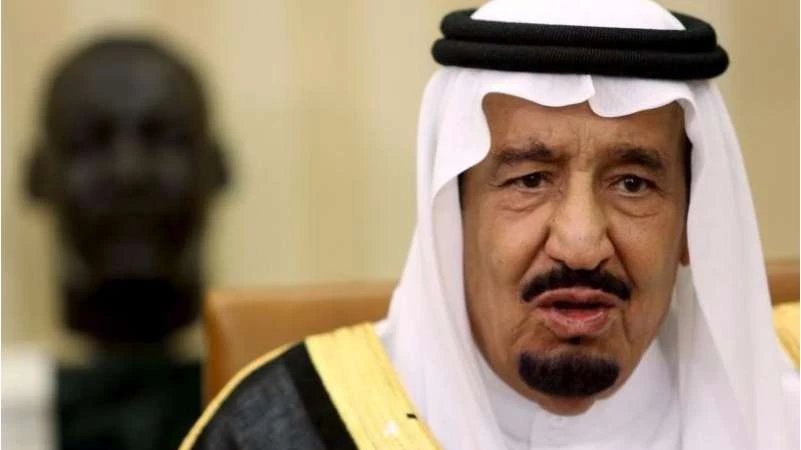 ماليزيا تكشف عن مخطط لاغتيال الملك السعودي.. من يقف ورائه؟