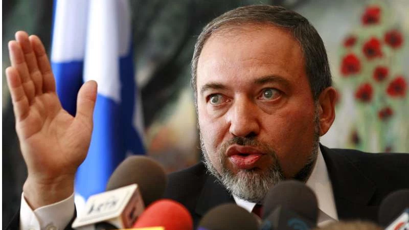 إسرائيل تعلق على غارة مصياف: سنمنع إنشاء "ممر شيعي" من إيران إلى سوريا