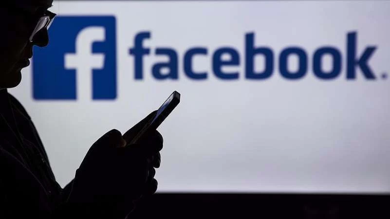 "فيسبوك" الرابع على قائمة الشركات الأعلى قيمة حول العالم