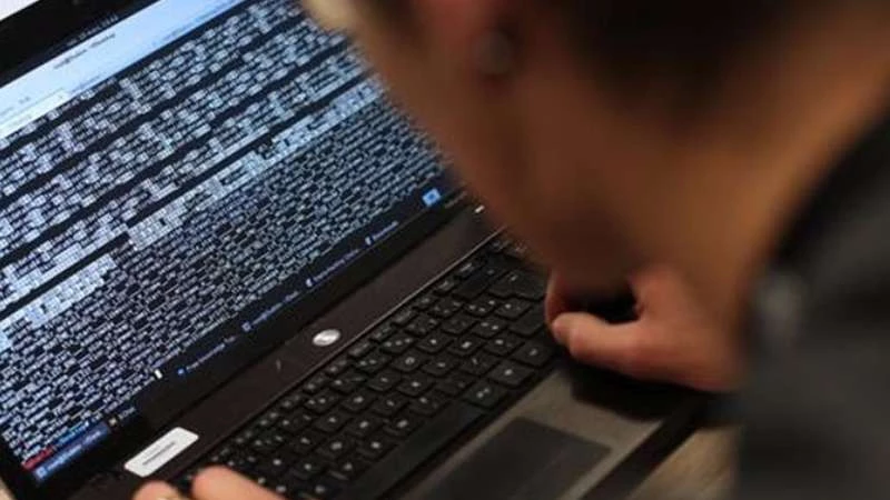 شاب يوقف انتشار الهجوم الالكتروني العالمي عن طريق "الصدفة"