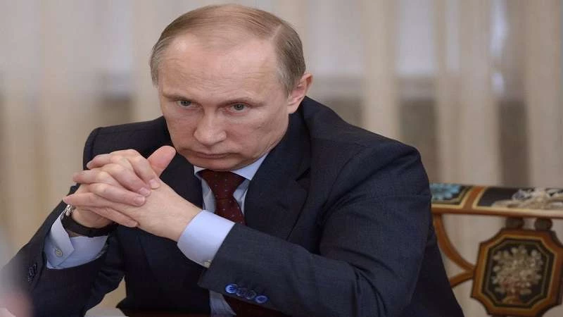ربيع موسكو يضغط على بوتين.. هل تلجأ روسيا إلى الخطة "ب"؟