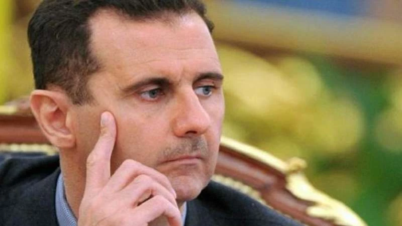 واشنطن تجدد موقفها من مصير الأسد وهذا ما اشترطه للتعاون مع الروس بسوريا