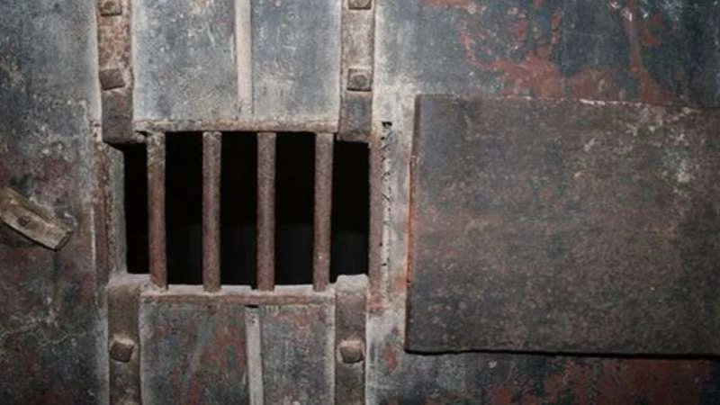 تقرير حقوقي يكشف تفاصيل عن سجون ومعتقلات "PYD" السرية