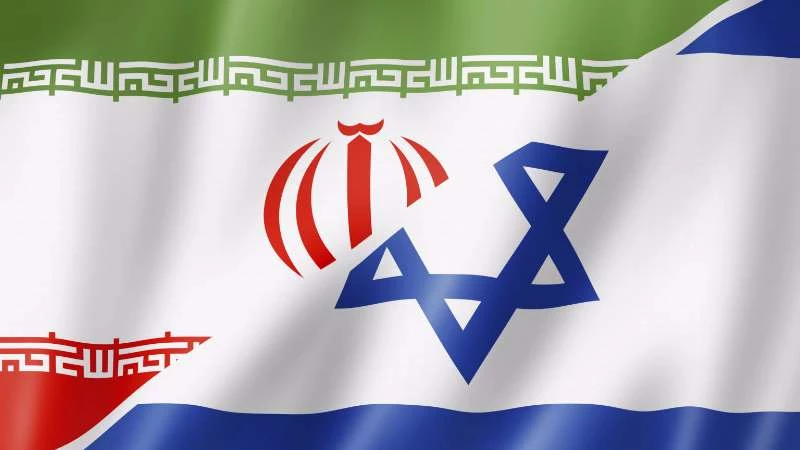 العداء لإسرائيل لم يعد قابلا للتوظيف في المشروع الإيراني