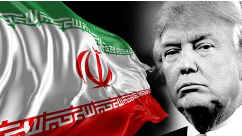 ترامب يدرس استراتيجية أشد صرامة تجاه إيران وميليشياتها