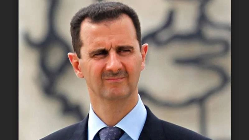 الغارديان عن "هولوكوست صيدنايا": دكتاتورية الأسد متناقضة بشكل مضحك