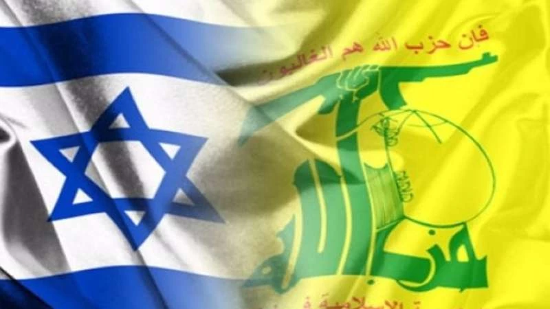 إسرائيل تتوعد حزب الله بحرب "مختلفة"