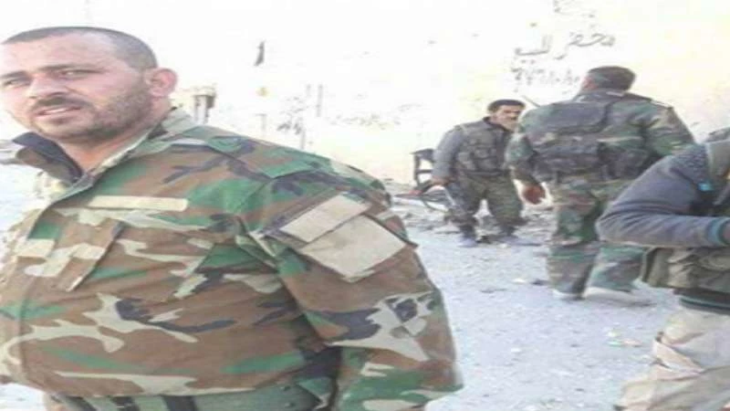 بينهم قائد في ميليشيات "النمر".. 15 قتيلاً للنظام بريف حلب الجنوبي 