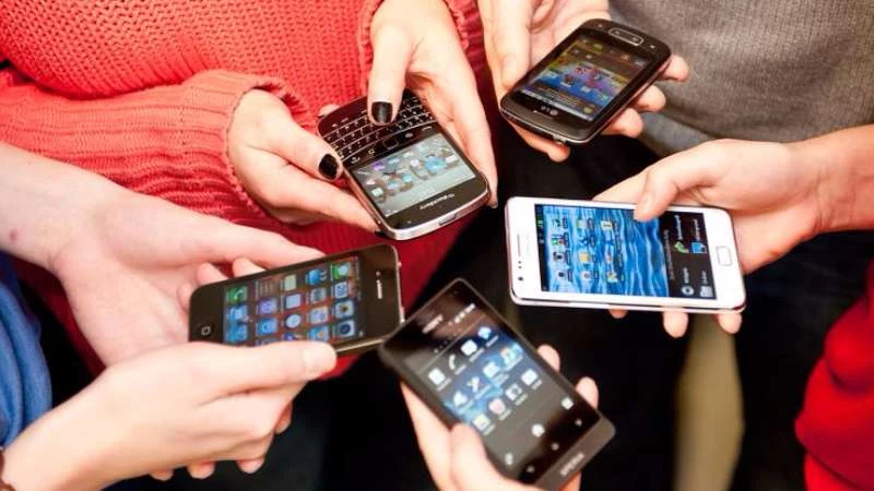 5 خطوات مهمة يجب عليك القيام بها قبل بيع هاتفك الذكي