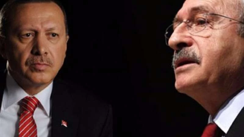 المعارضة التركية تطالب بانتخابات محلية مبكرة وحزب أردوغان يرد: لا تشبعون الهزائم