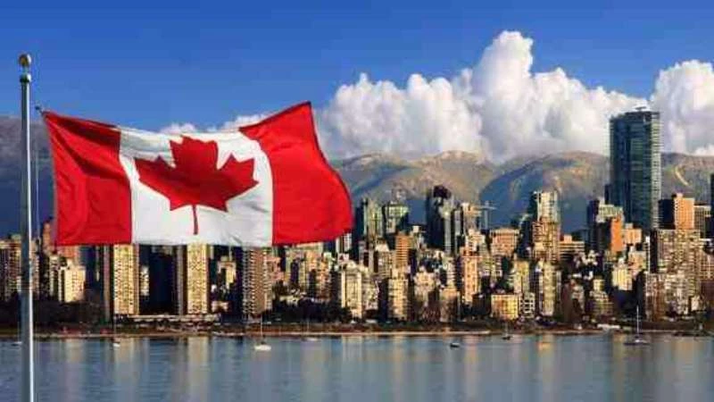كندا تفرض عقوبات على 27 مسؤولاً من نظام الأسد