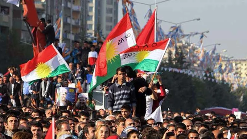 حكومة إقليم كردستان العراق تقترح تجميد نتائج الاستفتاء