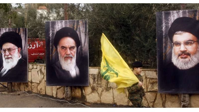 "حزب الله" وزوّارنا "المجاهدون"
