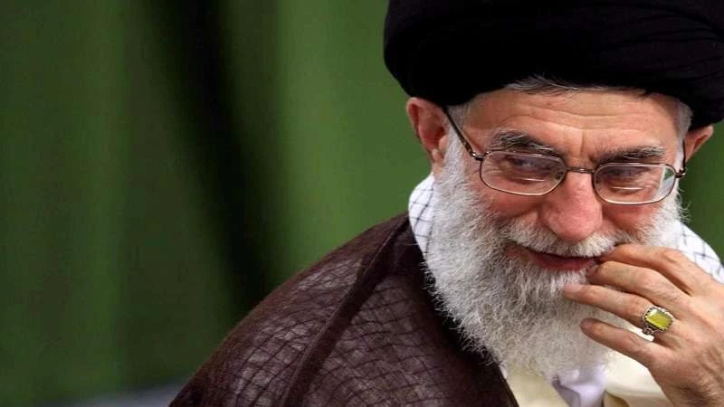إيران إذ تتهدد الشيعة في أوضاعهم ومصالحهم!