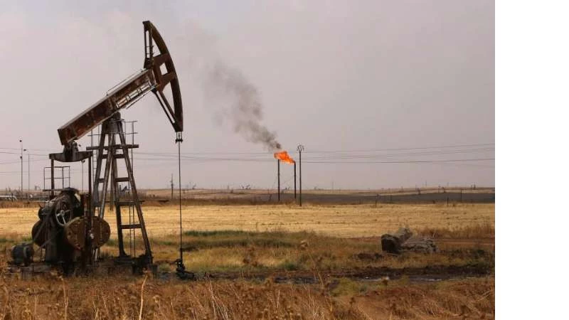 كيف حصل "طباخ بوتين" على ربع الإنتاج النفطي السوري؟