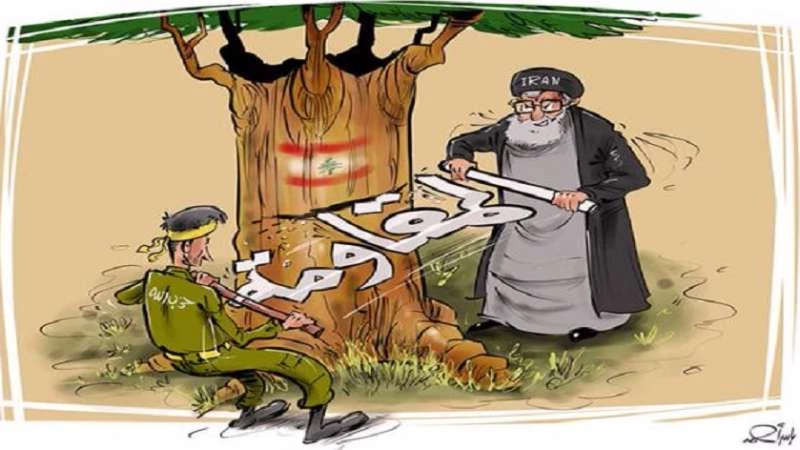 حزب الله من المقاومة إلى المقاولات