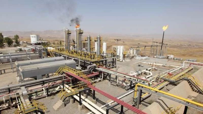 روسيا وإقليم كردستان العراق.. لهاث خلف النفط وتأييد ضمني للاستفتاء