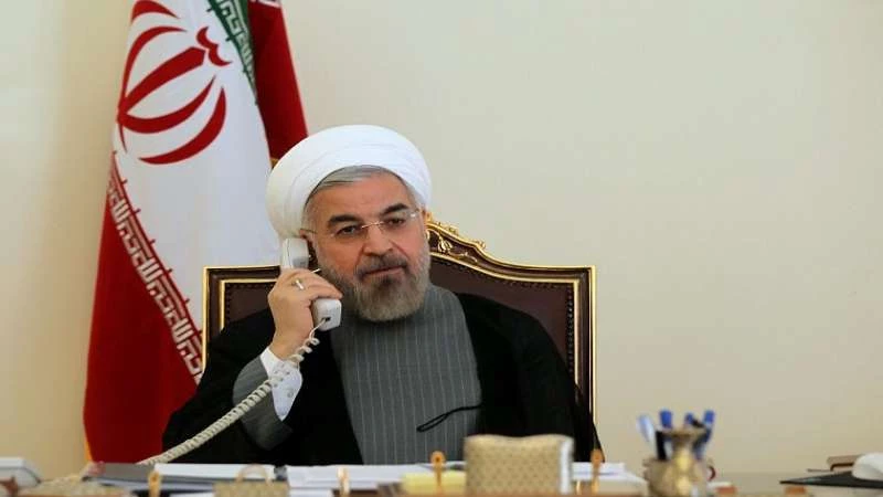 هل دخلت إيران مرحلة ما بعد الدولة الدينية؟