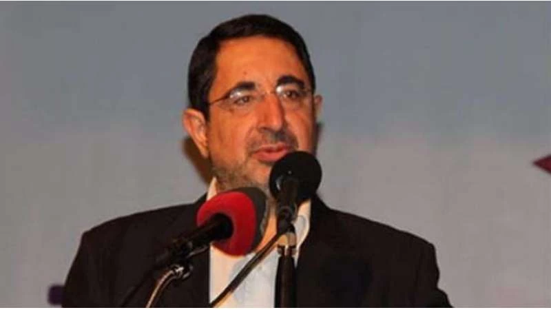بقرار إيراني وزراء حزب الله وأمل إلى سوريا.. ما موقف الحكومة؟