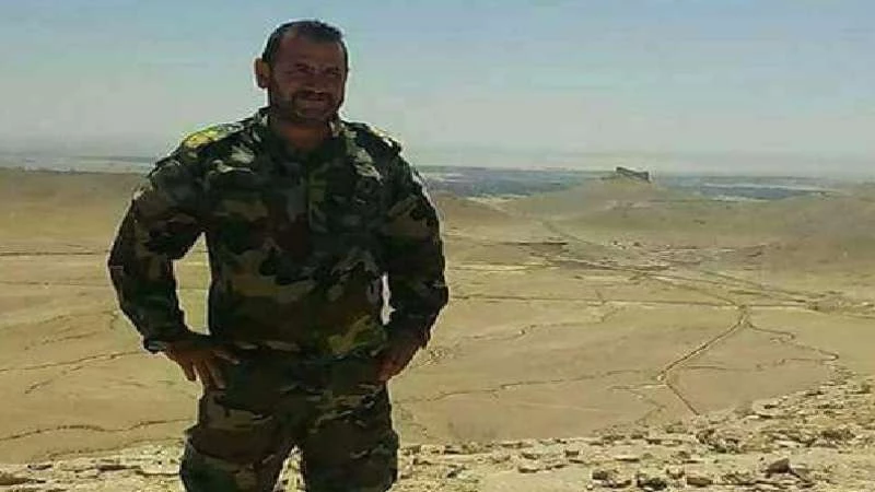 "قائد اقتحامات النظام" قتيلاً في ريف حماة الشمالي