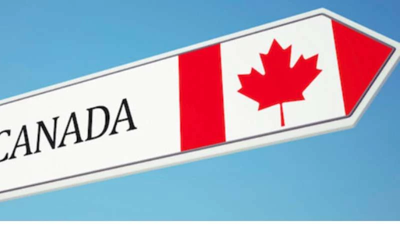 الأمريكيون ينافسون السوريين على الهجرة نحو كندا