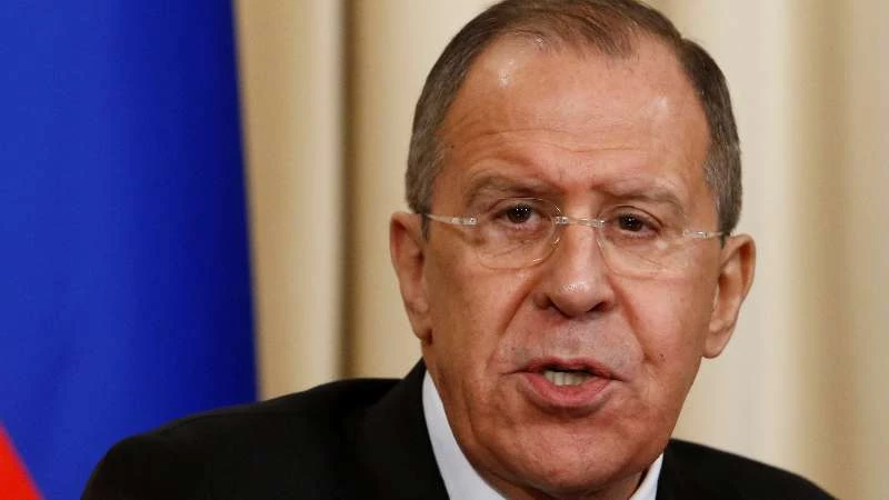 روسيا ترفض تحديد موعداً لخروجها مع إيران من سوريا