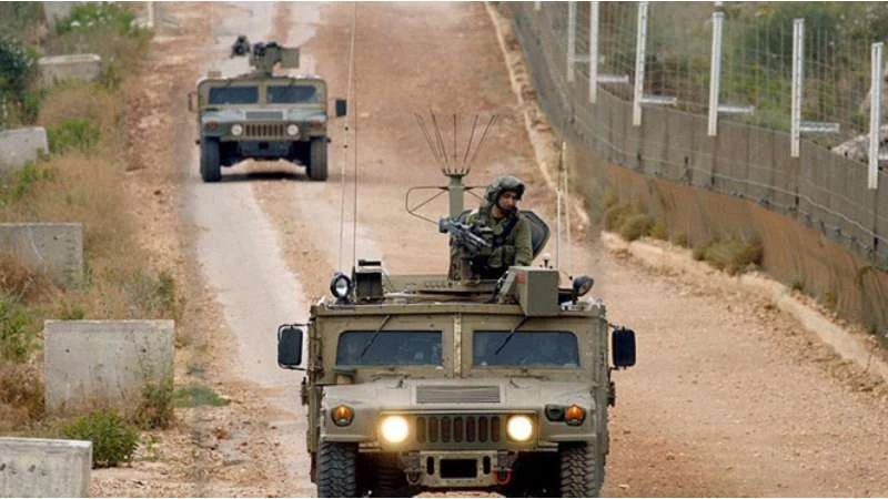هل يستدرج حزب الله إسرائيل إلى حرب جديدة لتخفيف الضغط عن إيران ؟