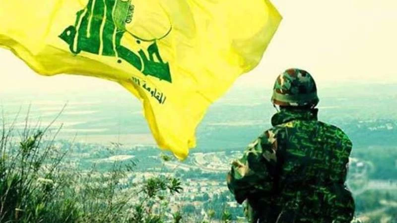أورينت تكشف حقيقة خروج حزب الله من القنيطرة: ما قصة سيارات الإسعاف