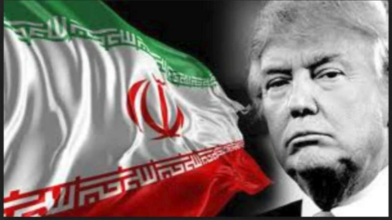 ترامب يؤكد مجدداً: إيران أكبر دولة راعية للإرهاب في العالم