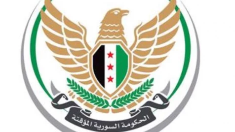 إصابة وزير في الحكومة المؤقتة ومقتل مرافقه في ريف إدلب