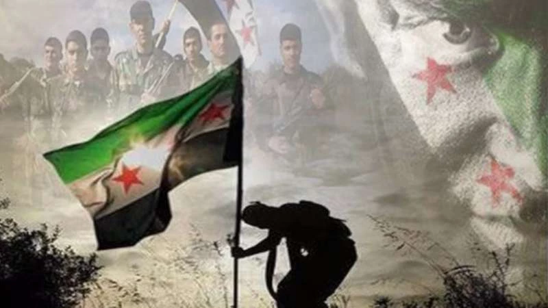 هل حان الوقت لجيش سوري بديل؟