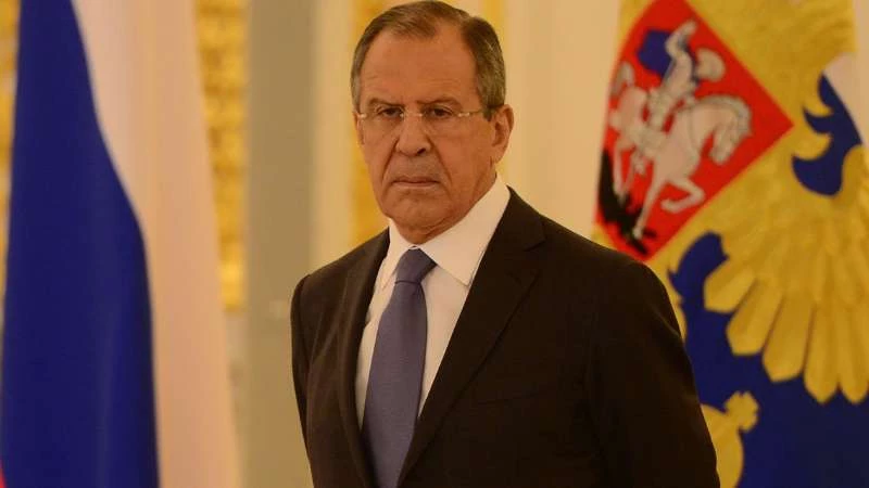 موسكو تنفي وجود تفاهم مع واشنطن حول إدلب
