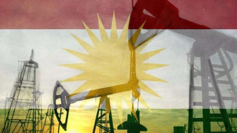 اتفاق "عراقي تركي" لتحييد كردستان نفطياً