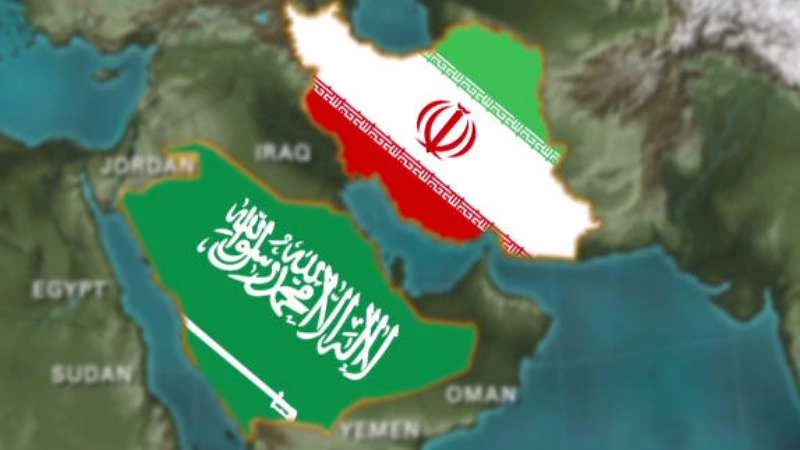ما حقيقة طلب السعودية وساطة من أجل تخفيف التوتر مع إيران؟ 