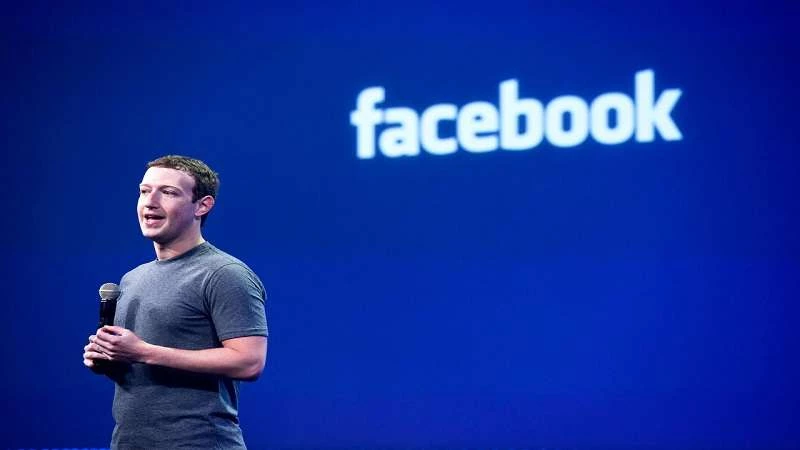 زوكربيرغ يكشف عن تحديثات جديدة على "فيسبوك"